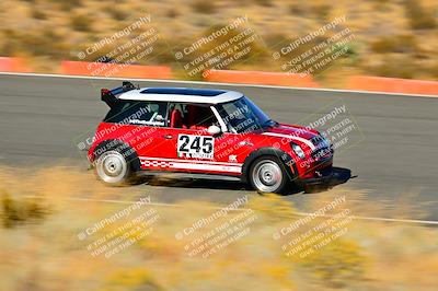 media/Nov-16-2024-Extreme Speed (Sat) [[6587d07cc4]]/Gold Group/Session 3 (The Bowl)/
